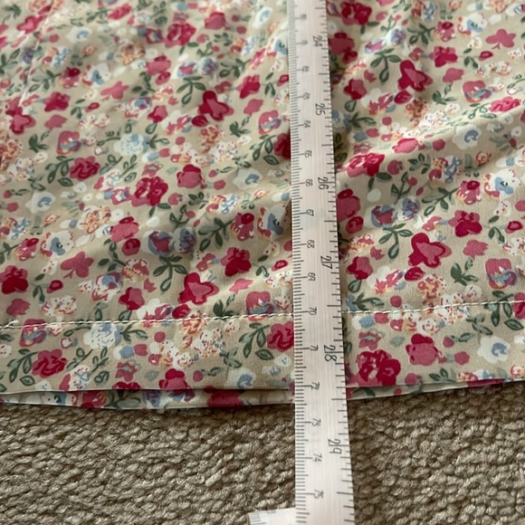 Showpo Mini Dress - Picture 4 of 4